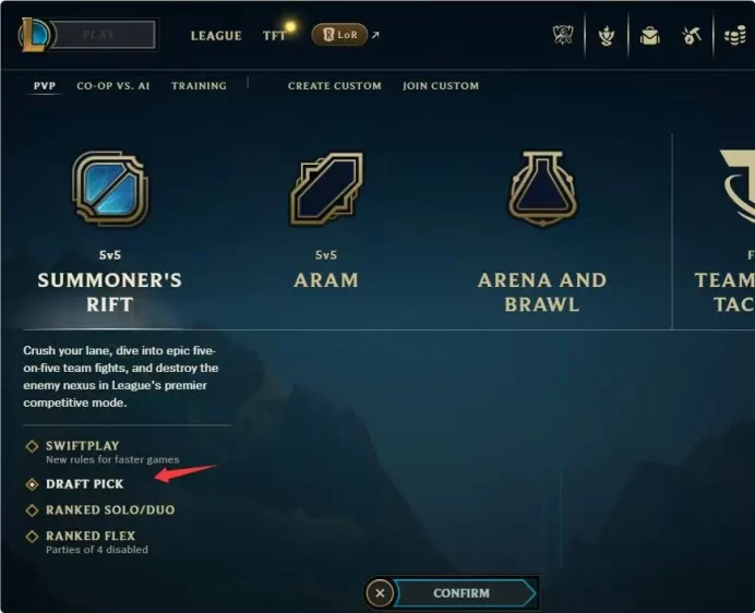 [EUNE] | Bronze IV | Champion 30   | SKIN0  | 9K BE   | Full Access | Instant Delivery |Unverified Email |XX6