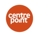 Centrepoint