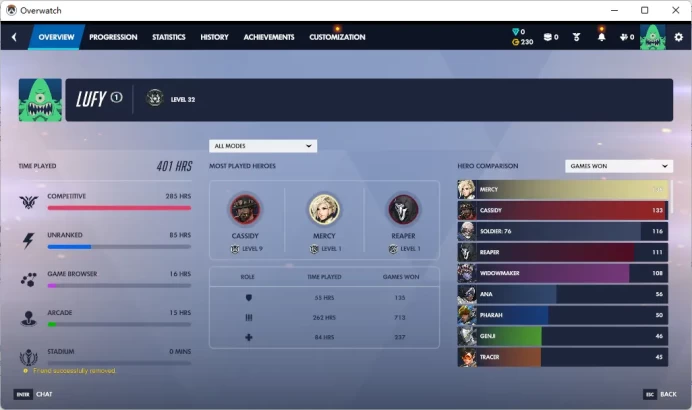 CLASSIC NEW YORK EXCELSIOR AWAY / GENJI / 3 Gold Weapons / Full Mail Access / see the picture / Please Read Description / vgob