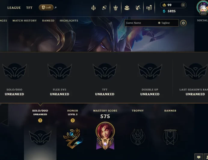 EUW EMAIL CHANGEABLE 164 CHAMPIONS 175 SKINS K/DA ALL OUT Seraphine Indie Annie-Versary ZOMBIE BRAND