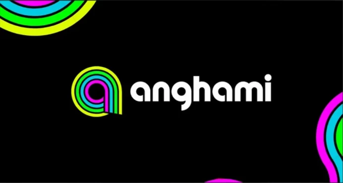 Anghami Plus Subscription 3 Months (QA)