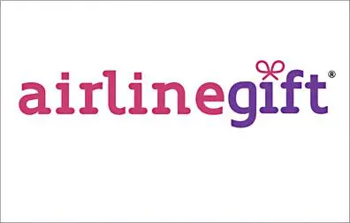 AirlineGift Card EUR 100 (GR)