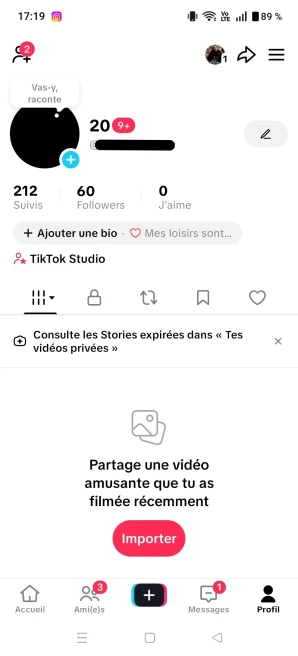 [Code 9616] 60 Followers / Real Followers / Very Cheap