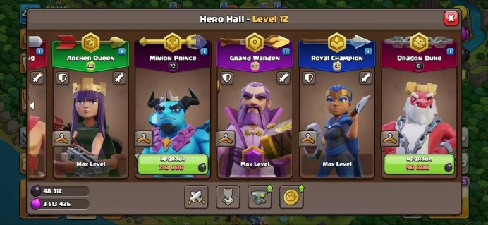 Townhall18+ full-max-4hiro max +safe best seller+ cheap price: 2363
