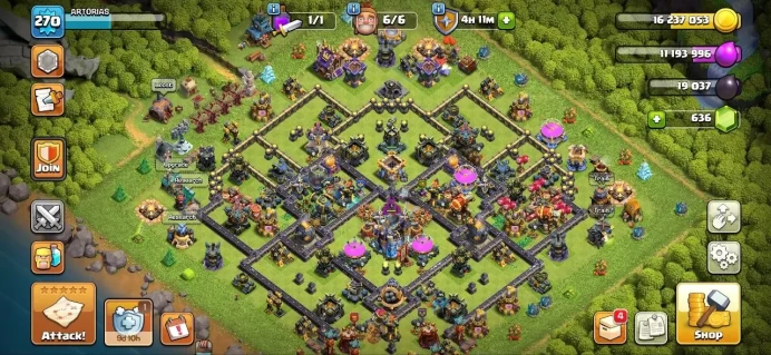 Townhall18+ full-max-5hiro max +safe best seller+ cheap price: 2364