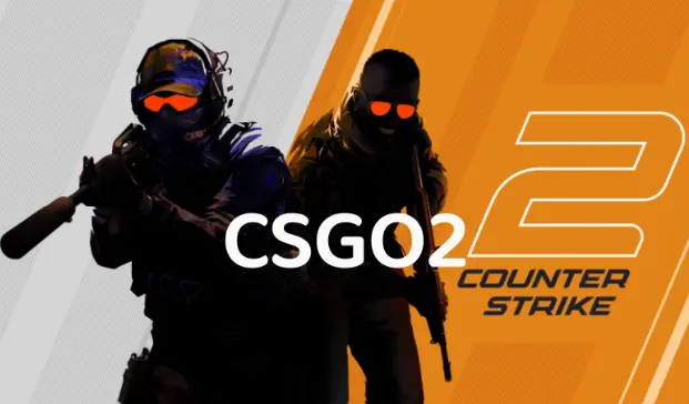 CS:GO + Prime Status CSGO ( With Prime ) FRESH ACCOUNT | + Mail | + Change Data | Full Access | 100% Guarantee!