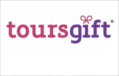 ToursGift Card JPY 10,000 (JP)