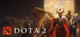 [3in1] / Instant • DOTA 2 • [1-2k hours] • Full access • Warranty • Inactive • 2 Gifts