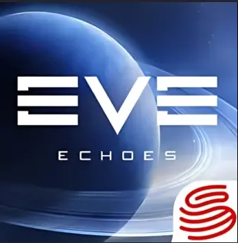 Eve Echoes 1315 AUR / Sell4Gamers