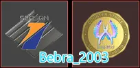 CS2 Prime 438 hours+2Medals(Premier Season One Medal/Global Offensive Badge)