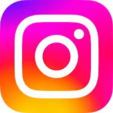 25k followers insta
