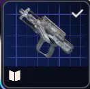 Bobcat Blueprint