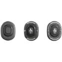 【EU West】 Iron/New Season + Full Access + Changeable Email + Instant Delivery + %100 Hand Made