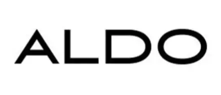 Aldo Accessories Gift Card KWD 25 (KW)