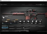 CoD Modern Warfare 3 / Call of Duty Modern Warfare III / Modern Warfare II / / see the picture / Please Read Description  / cxck