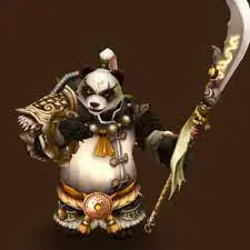 #1016 Global C2/C2 | P1 RTA | 3LD Tian Lang, Xiana, Alexandra | Good Runes: +213 Sw/+186 Vio | 258x6*, 35x5* | Auto R5 26s | 20m Mana, 4k2 Crys