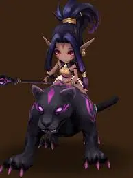 #1016 Global C2/C2 | P1 RTA | 3LD Tian Lang, Xiana, Alexandra | Good Runes: +213 Sw/+186 Vio | 258x6*, 35x5* | Auto R5 26s | 20m Mana, 4k2 Crys