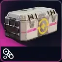 x5 Tactical Mk. 3 (HEALING) - Real stock + Fast delivery