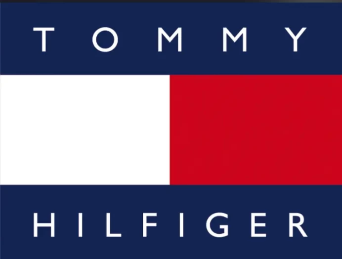 Tommy Hilfiger Gift Card SAR 500 (SA)