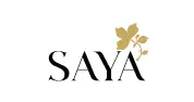 Saya Gift Card USD 10 (SA)