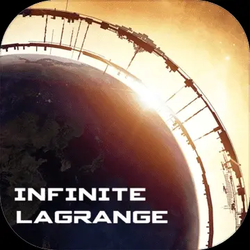 Infinite Lagrange 3,280 Chu Coins (Global)