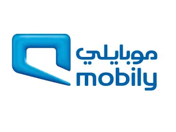 Mobily Prepaid Card SAR 115 (SA)
