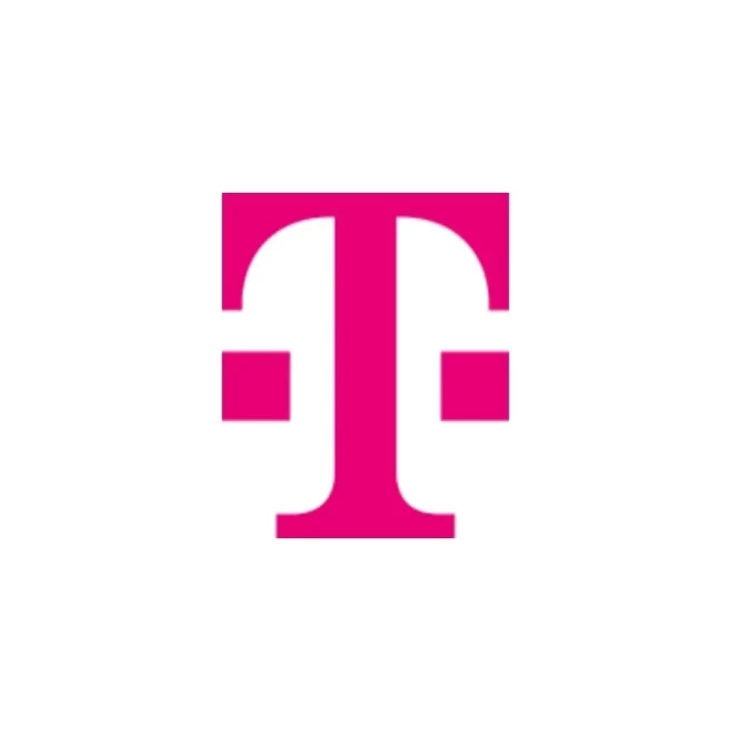 T-Mobile Prepaid Card EUR 20 (DE)
