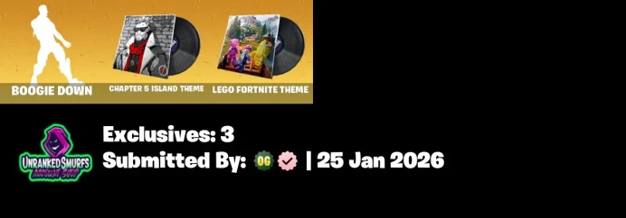 #28 [PC/XBOX/PSN/SWITCH] 16 skins | Santa Dogg | Superman (Pen & Ink) | Red Robin | Demon Hunter Hope | Samurai Baymax | Energized Godzilla | Va