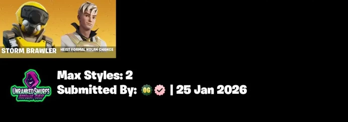 #28 [PC/XBOX/PSN/SWITCH] 18 skins | Lina Scorch | Era | Snap | Malik | Venom | Spider-Man (Miles Morales) | Green Goblin | Spider-Man Zero | Sto