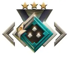 Dota 2 417 hours-Last Game 2018 year-previous rank  CRUSADER 3 (1852MMR)9043 behavior