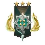 Dota 2 512 hours-previous rank Archon 3 (2726MMR)