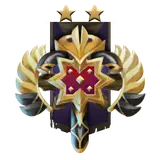 Dota 2 912 hours-previous rank Legend 2 (3326MMR)