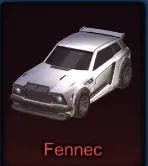 | CHAMPION + FENNEC + GIFTS | s22 | Full Access | INSTANT DELIVERY