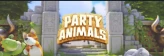 [STEAM ONLINE Account] Party Animals Account | Full access | Can Change Data | Fast Delivery