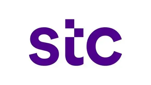STC Sawa SAR 100 (SA)