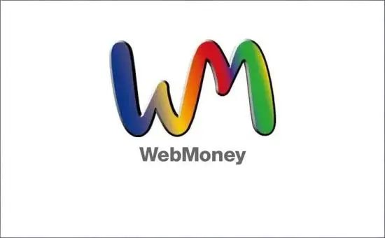 WebMoney Gift Card JPY 1,000 (JP)