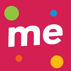 ShemarooME Subscription 12 Months (OM)