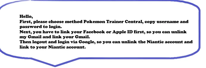 #0290 Level 32, 85 Pokemon, 5 Shiny, 14 Legend, 0 IV 100, 1 Shiny Legend, 0 Shadow Legend, Bag Items 550
