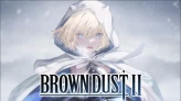(Globel) 69,000+ Diamonds | 680 Single Draw Tickets | 2 Five-Star Tickets | Guaranteed Random Five-Star Outfit | Auto Delivery