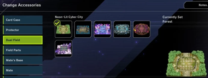 AC463-Lv18-8 Deck (Vanquish K9-Radiant Typhoon-DoomZ-DLink/Rokket-Etc)-Competitive deck