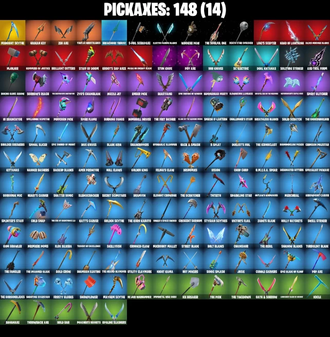 PC | 100 SKINS | WILDCAT | GOLD MIDAS | GOLD BRUTUS | FANCY PETER GRIFFIN | IMMORTAL ZEUS | BURNING AMBITION VALERIA | SANDSTONE JOEY | IMMOR...