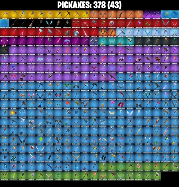 [PC/NS]&nbsp; 377 SKINS | OG STW | THE REAPER | BLUE SQUIRE | ROYALE KNIGHT | ELITE AGENT | TRAVIS SCOTT | ASTRO JACK | 170 VB...