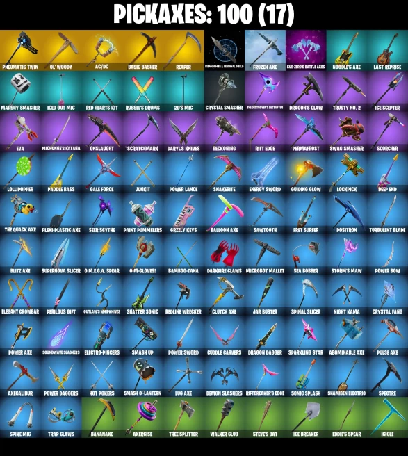 PC/NS | 91 SKINS | RENEGADE RAIDER | BLACK KNIGHT | SPARKLE SPECIALIST | THE REAPER | BLUE SQUIRE | ROYALE KNIGHT | ELITE AGENT | 650 VB...