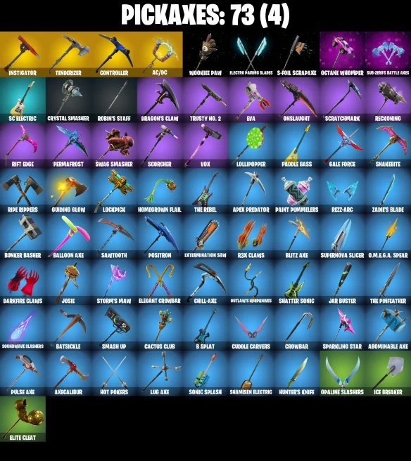 [PC]&nbsp; 85 SKINS | BLACK KNIGHT | SPARKLE SPECIALIST | THE REAPER | BLUE SQUIRE | ROYALE KNIGHT | ELITE AGENT | BLUE TEAM LEADER | 100 VB...