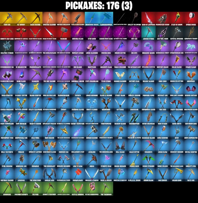 PC/NS | 143 SKINS | GOLD BRUTUS | GOLD MIDAS | GOLD MEOWSCLES | MENACE (CHALLENGER MENACE - FLAME) | SORANA (GREY) | BATTLE-TESTED | HARBINGE...