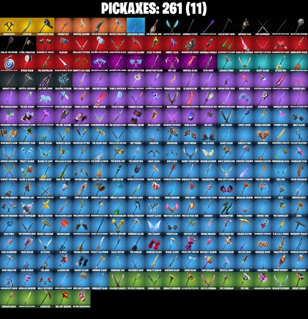 [PC/NS]&nbsp; 218 SKINS | NEO VERSA | POINT PATROLLER | CLOUD STRIKER | SULTURA | TRILOGY | BATTLE-TESTED | 3300 VB...