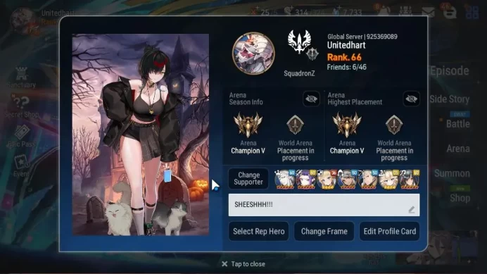 GBL Unverif|9 ML (NM Luna,C Lilias,DD Ray,Etc)+TA Coli,Etc|7,7K SStone+140 Skin Ticket+175K Stigma|305 SPD NM Luna|Stove(ES3570)