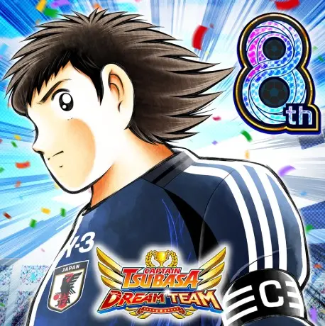 CHEAPEST PRICE [GLOBAL][INSTANT DELIVERY]LvL 1 Acc with 5000-5500+ DB Story& Raid Untouched R+/SR+/SSR Tickets[AUTO DELIVERY]