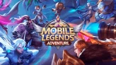 MLA702 | All Platform - Lv 494 - Vip 11 - SV 70423 - Power 12478M - 108 Awakened - 12 Skins Epic - 16 UR