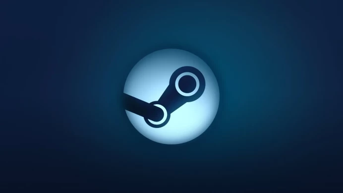 [STEAM]  24 GAMES  Strinova  Lost Light  Blood Strike  THE FINALS  INSTANT DELIVERY  FULL ACCESS  CCmUd 